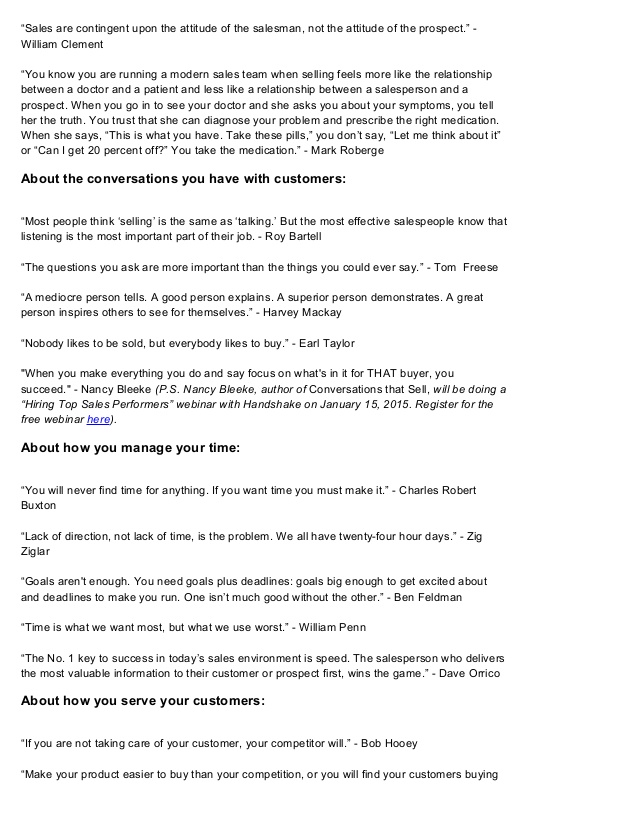 motivational quotes 2020 000001