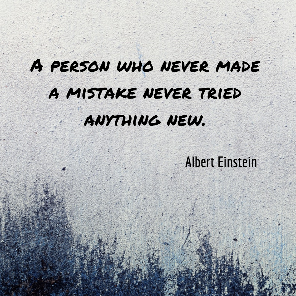 motivational quotes 2020 000004