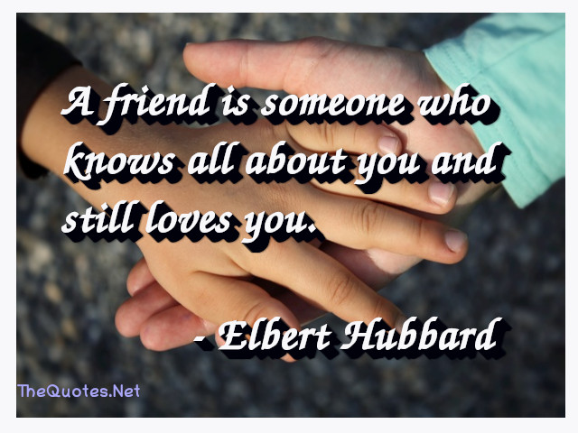 motivational quotes 2020 000008