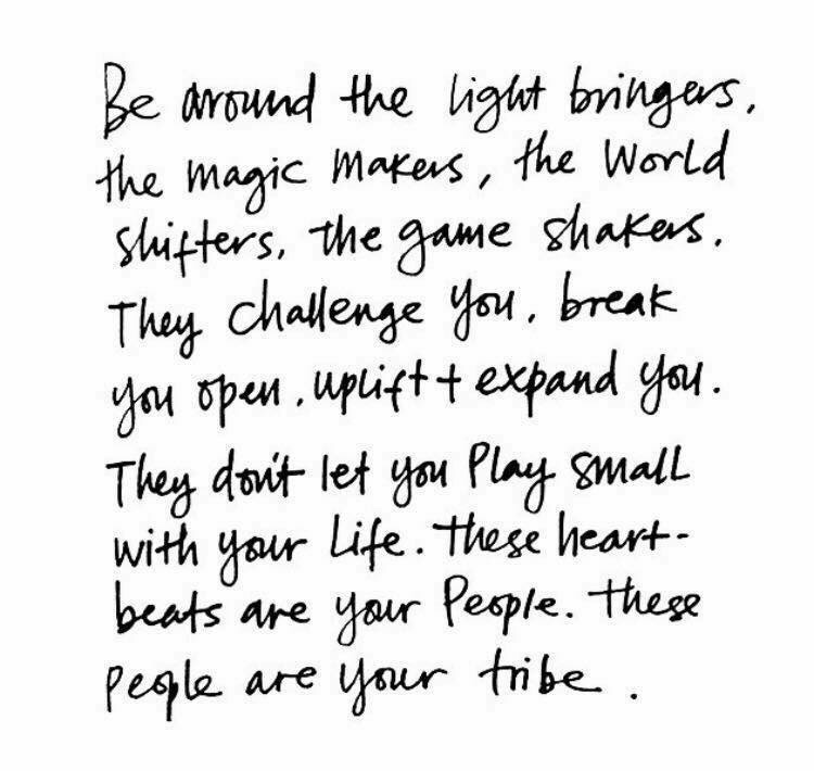 motivational quotes 2020 000018