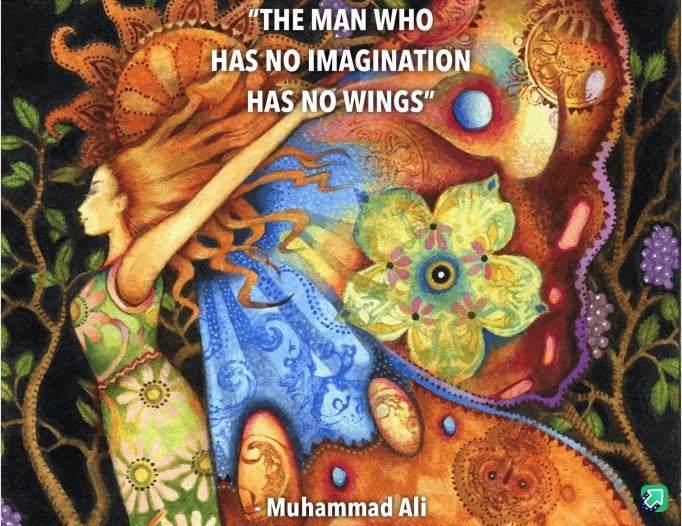 motivational quotes 2020 000019