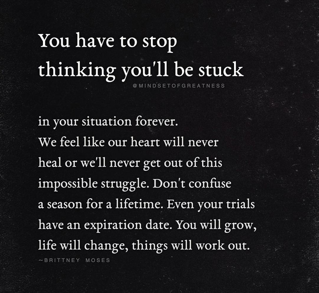 motivational quotes 2020 000022