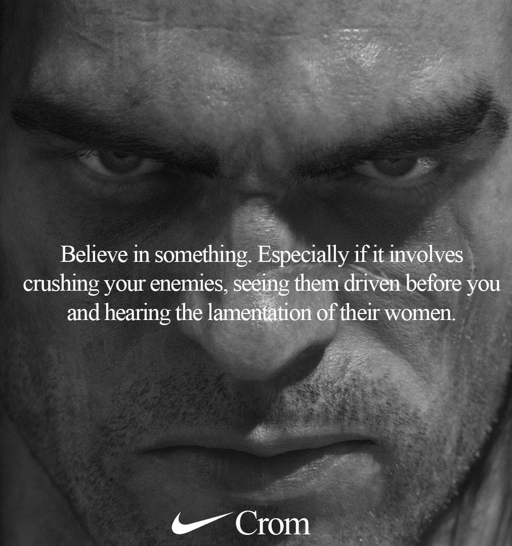 motivational quotes 2020 000023