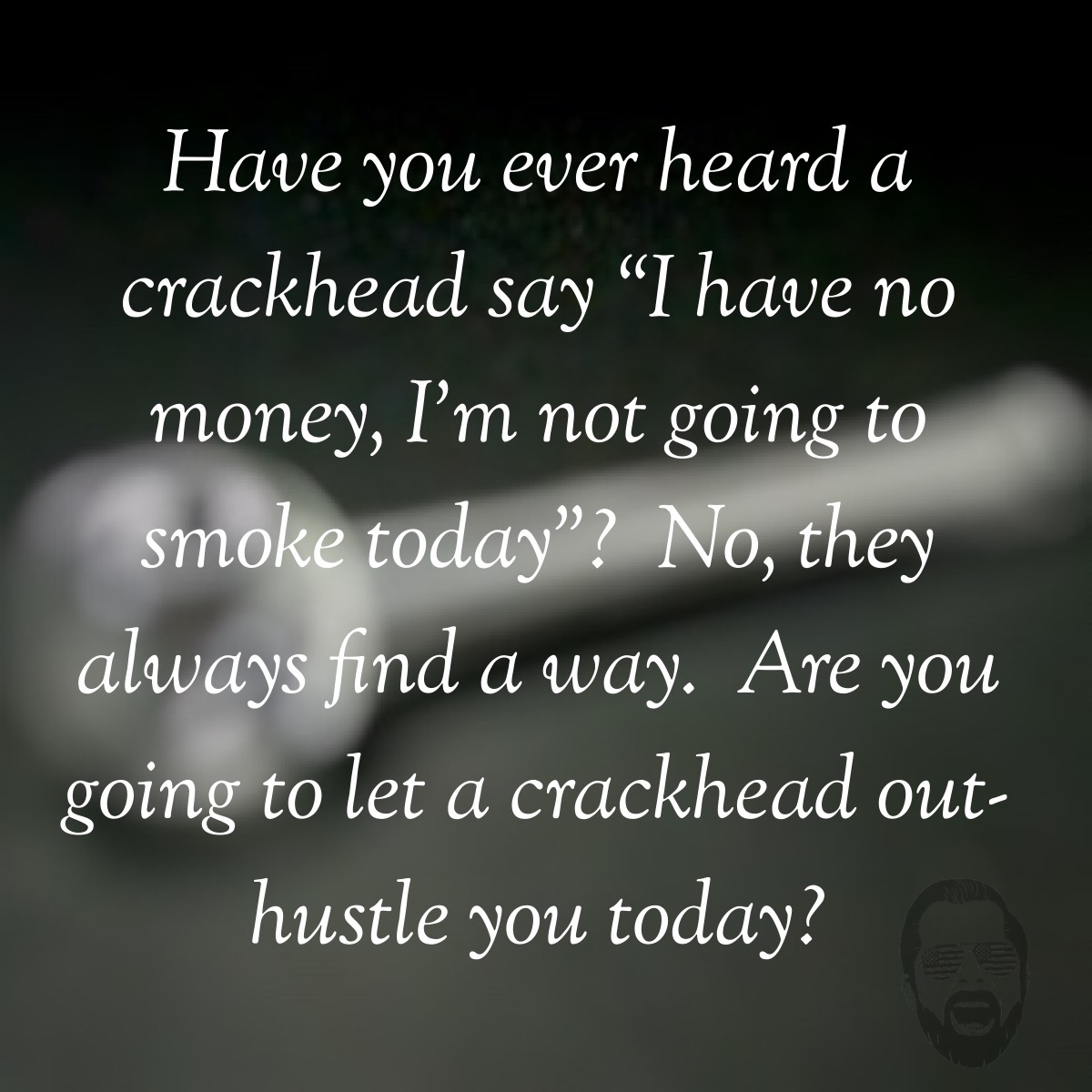 motivational quotes 2020 000024