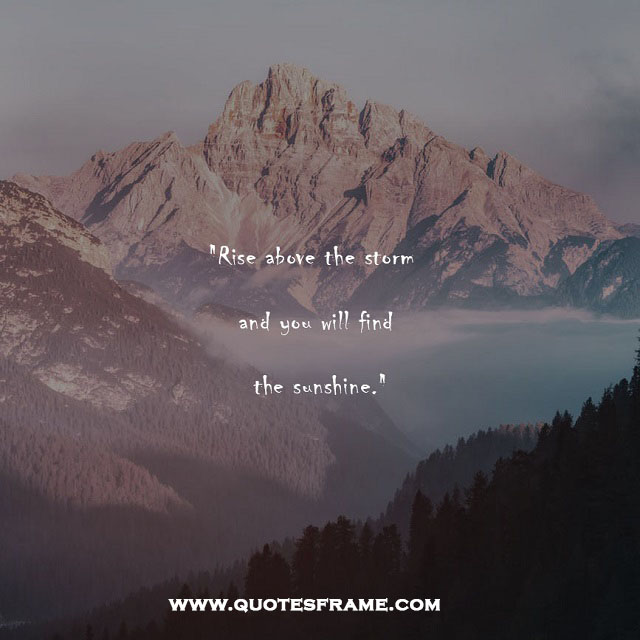 motivational quotes 2020 000028