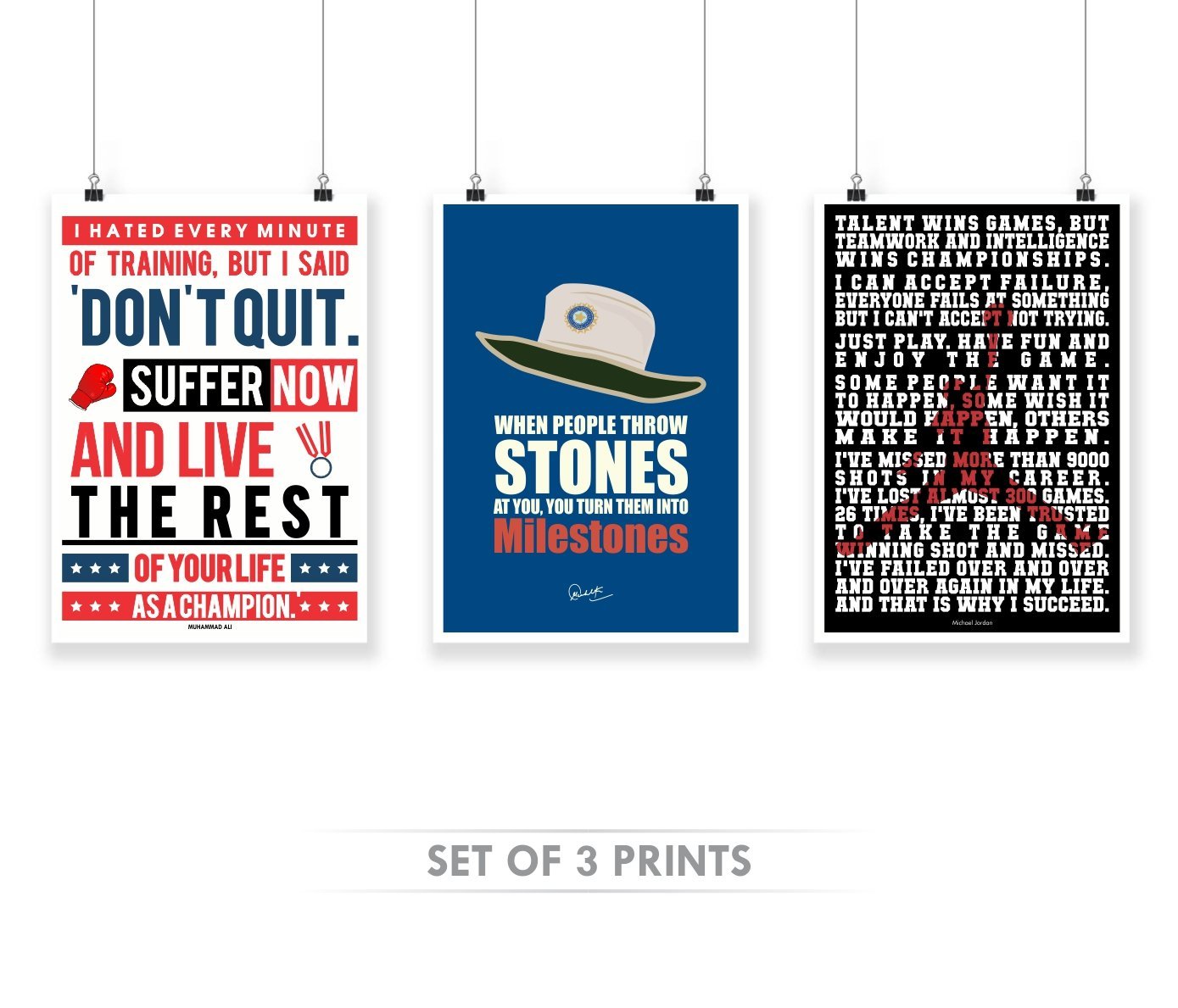 motivational quotes 2020 000030