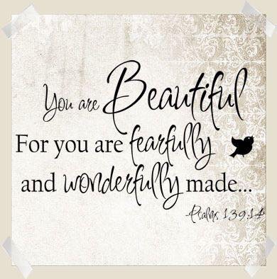 motivational quotes 2020 000032