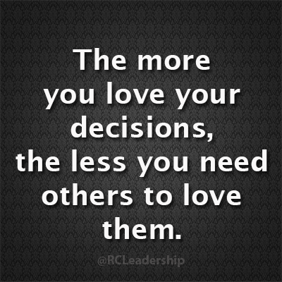 motivational quotes 2020 000033