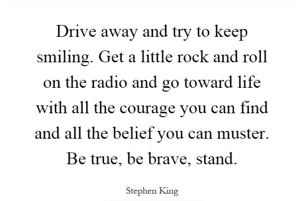 motivational quotes 2020 000034