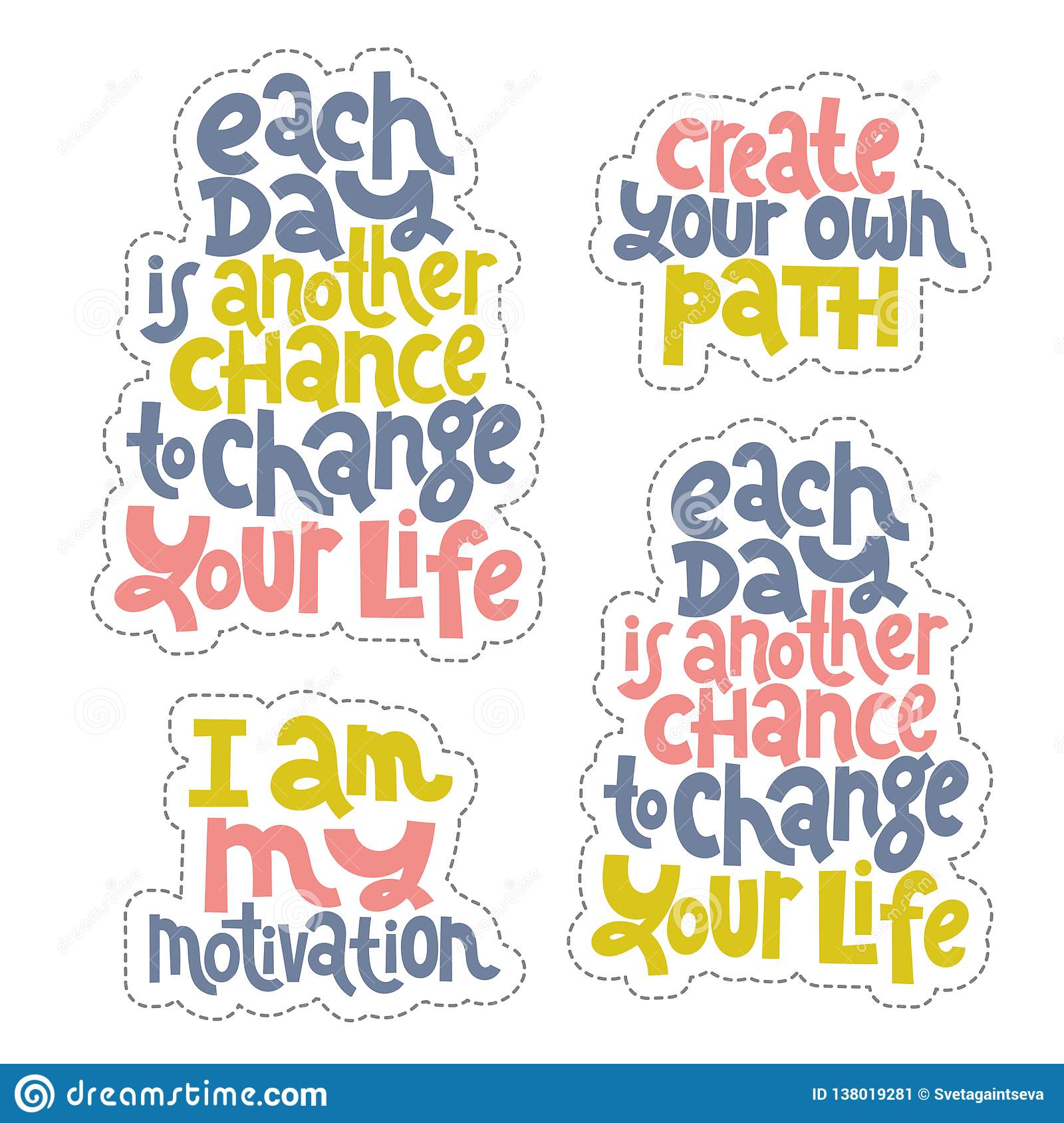 motivational quotes 2020 000035