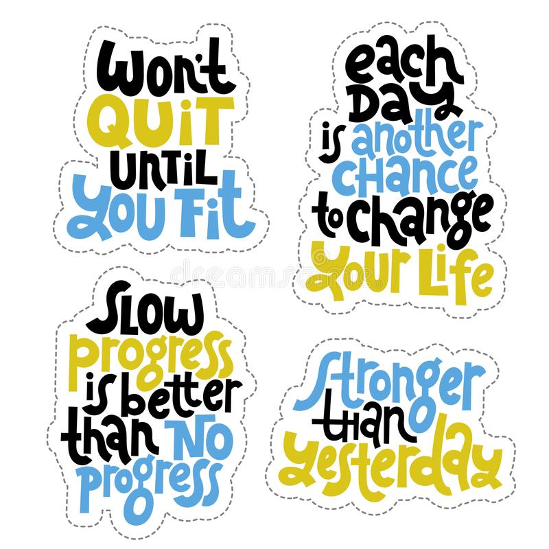 motivational quotes 2020 000036