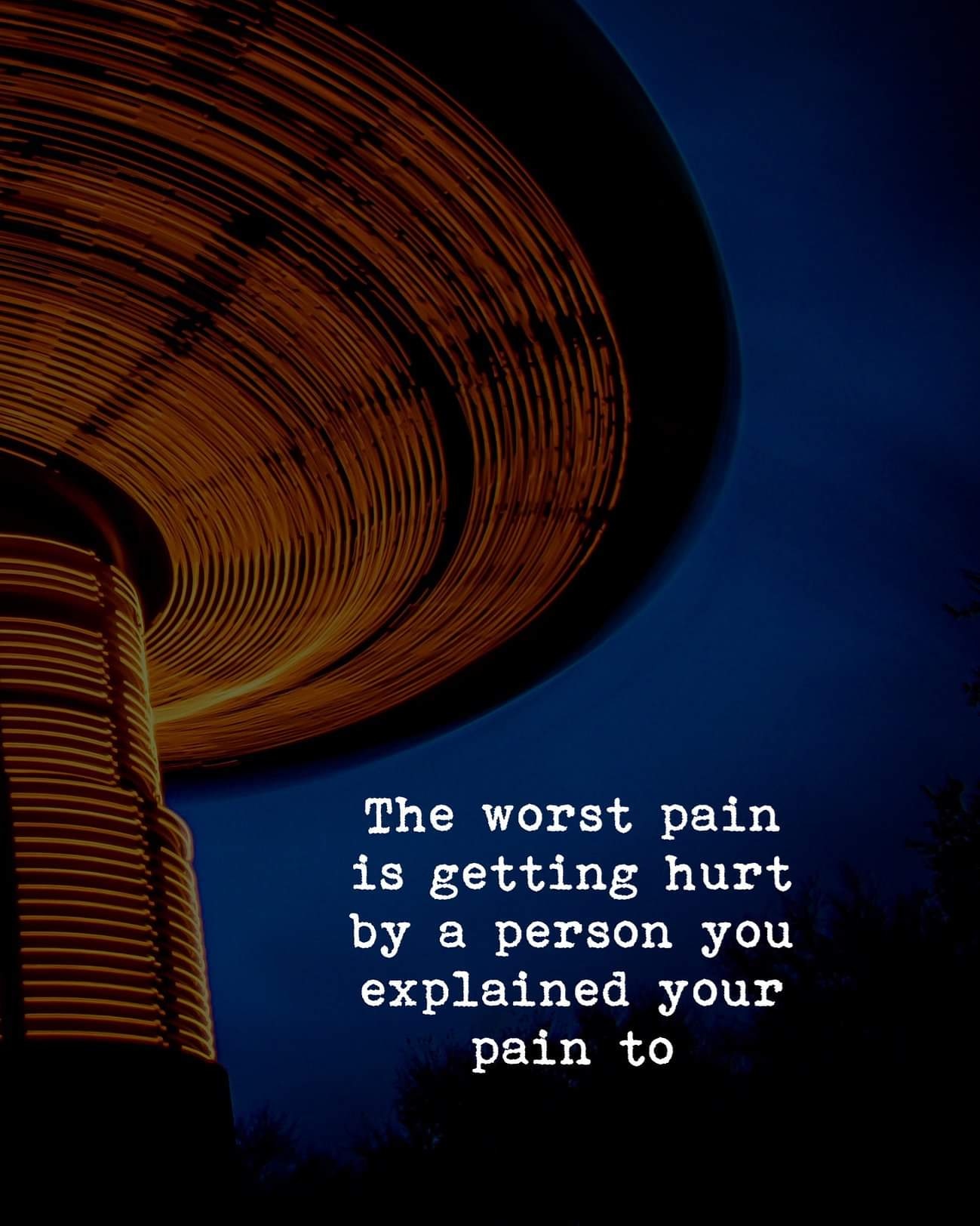 motivational quotes 2020 000039