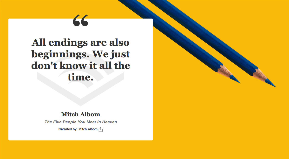 motivational quotes 2020 000040