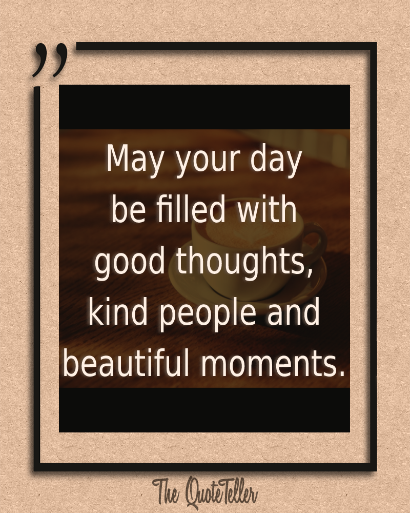 motivational quotes 2020 000044