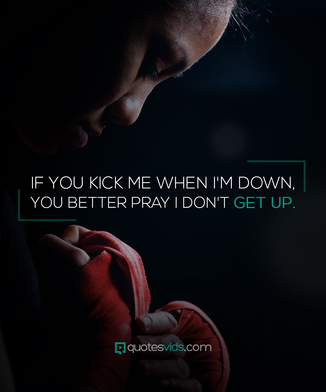 motivational quotes 2020 000046