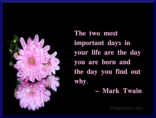 motivational quotes 2020 000047