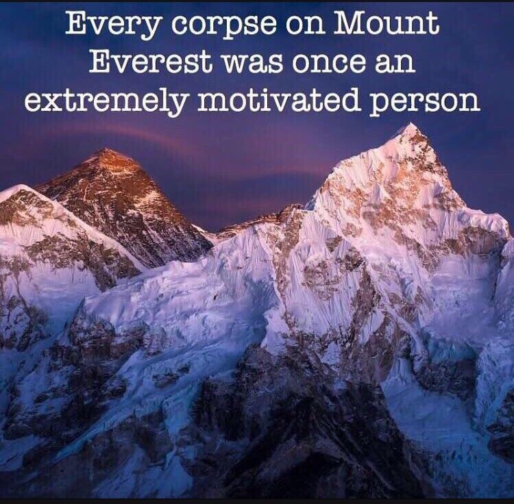 motivational quotes 2020 000049