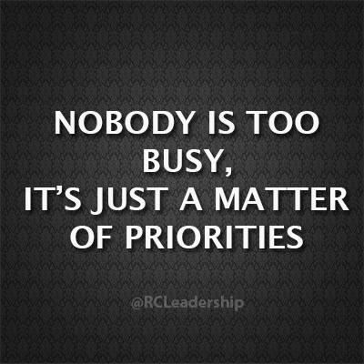 motivational quotes 2020 000055