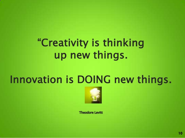 motivational quotes 2020 000059