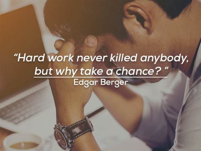 motivational quotes 2020 000068