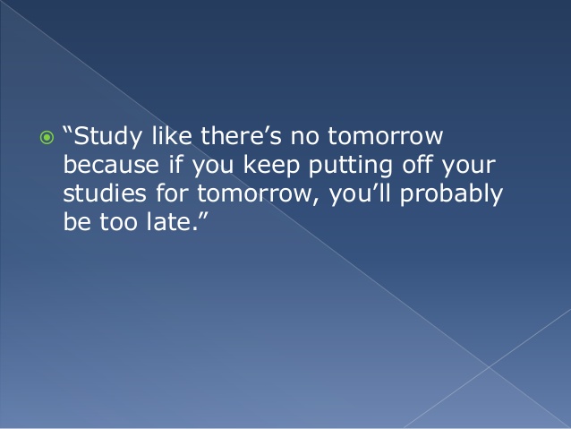 motivational quotes 2020 000070