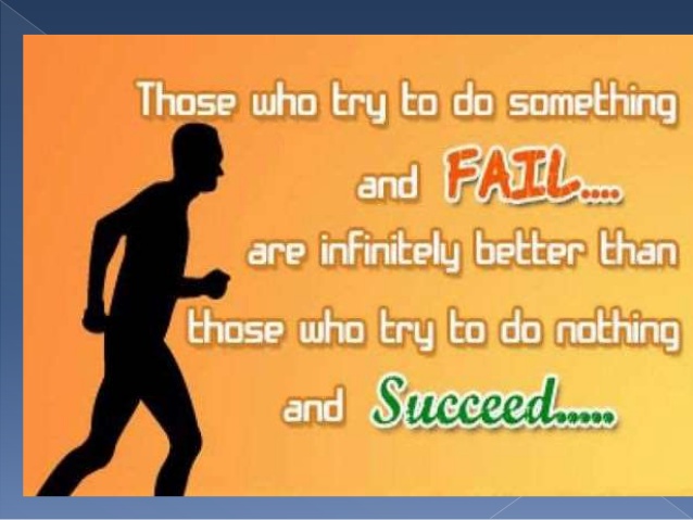 motivational quotes 2020 000071