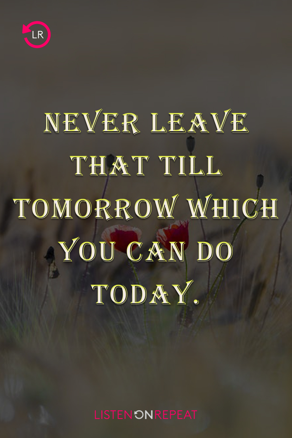 motivational quotes 2020 000074