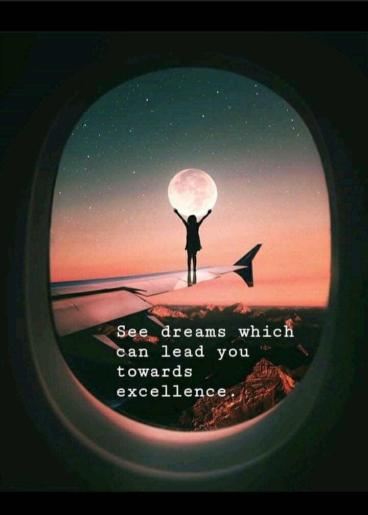 motivational quotes 2020 000077