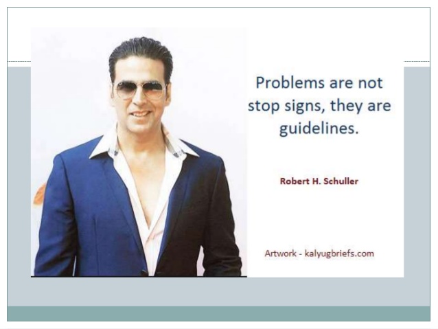 motivational quotes 2020 000082