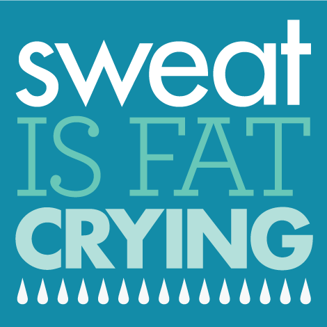 motivational quotes 2020 000085