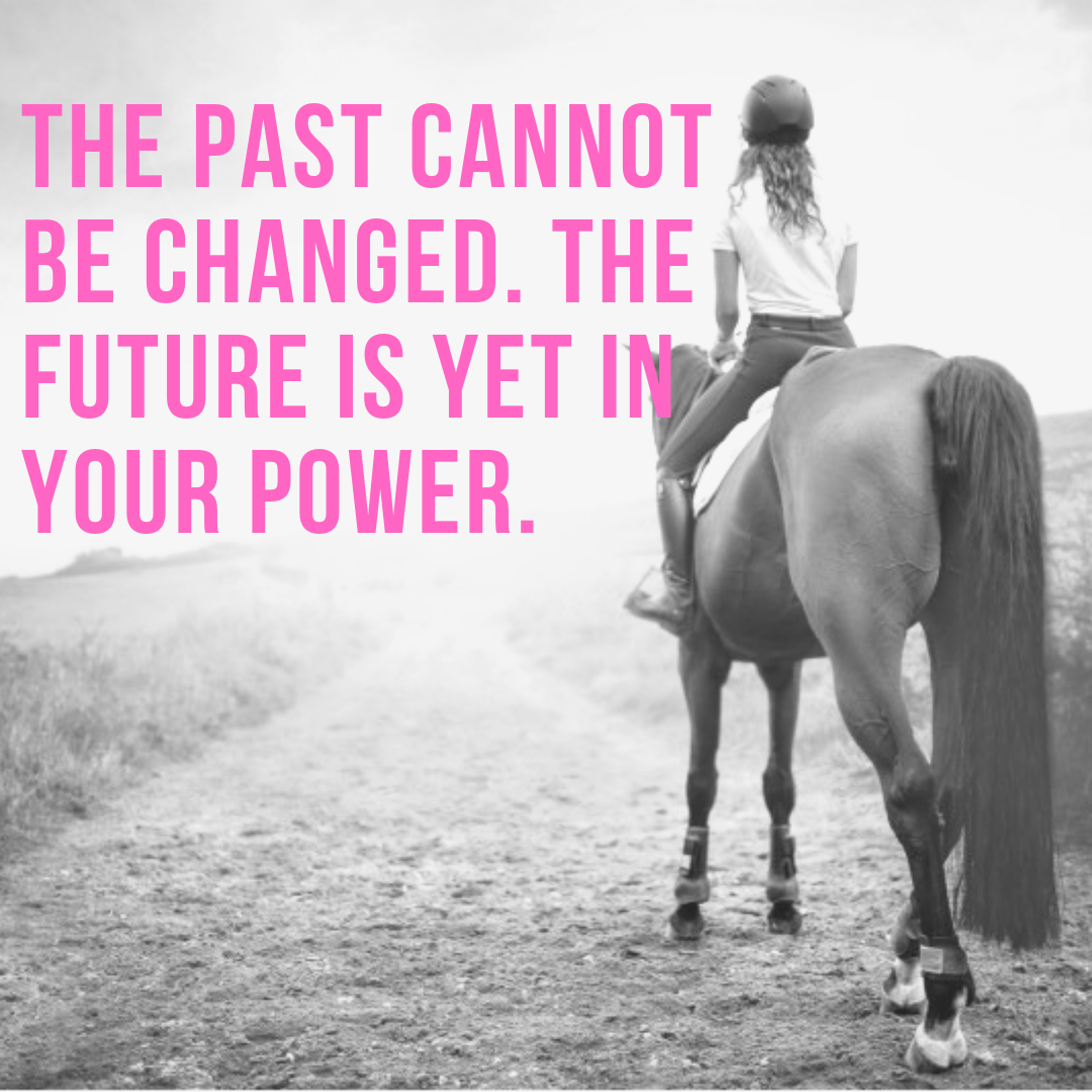 motivational quotes 2020 000089