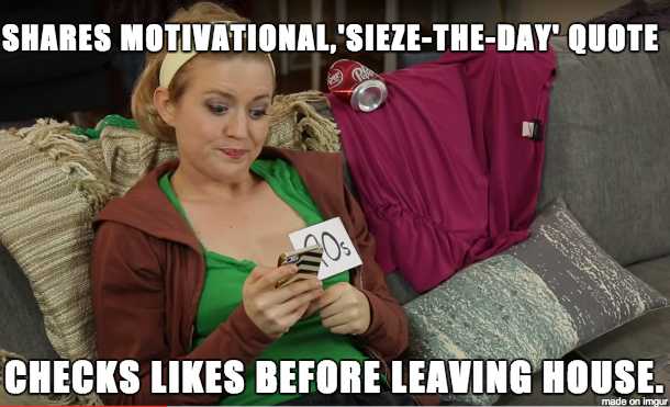 motivational quotes 2020 000094