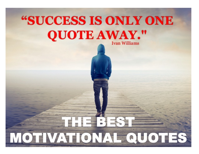motivational quotes 2020 000095