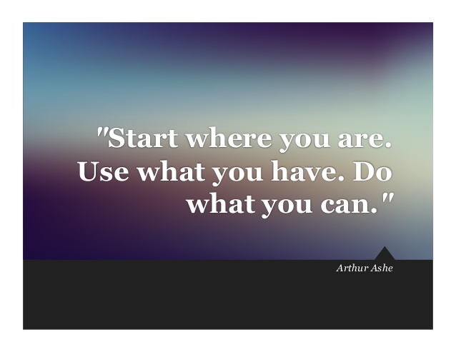 motivational quotes 2020 000096