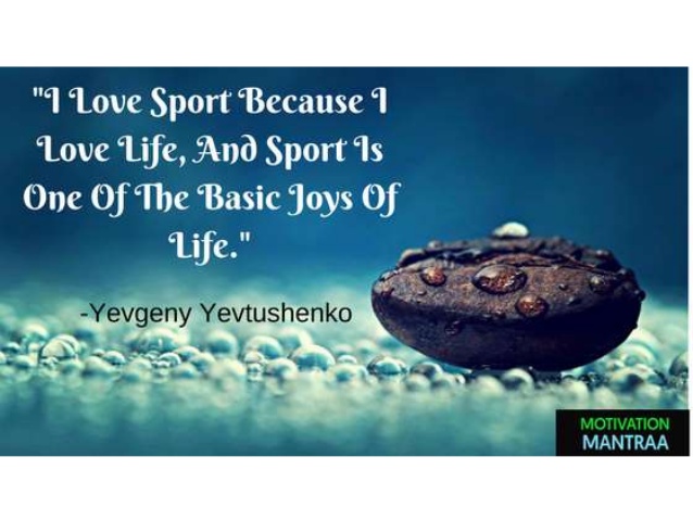 motivational quotes 2020 000099