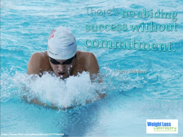 motivational quotes 2020 000103