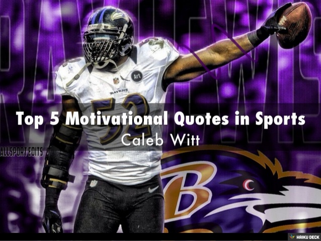 motivational quotes 2020 000105