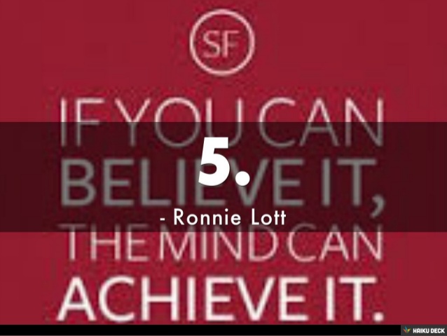 motivational quotes 2020 000106