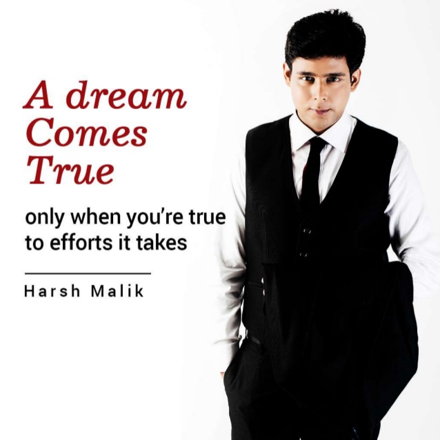 motivational quotes 2020 000111