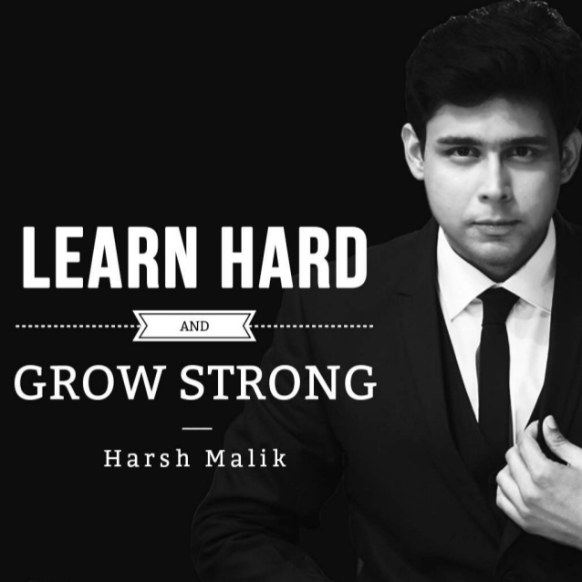 motivational quotes 2020 000114