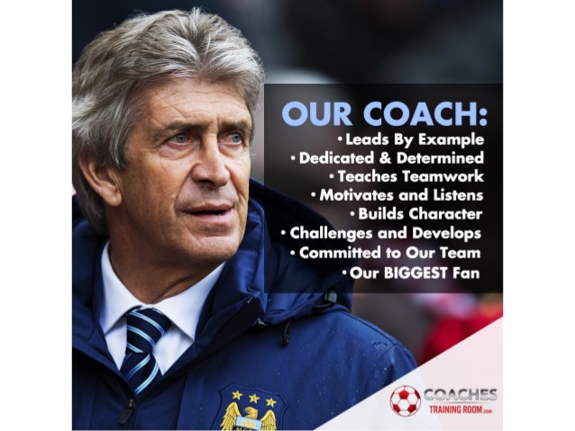 motivational quotes 2020 000116