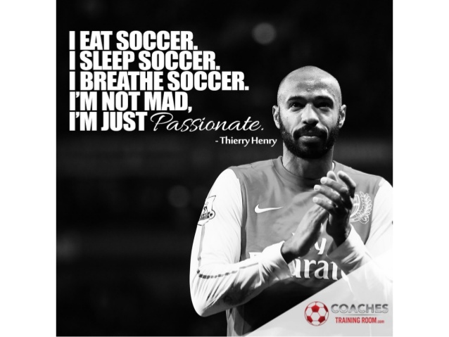 motivational quotes 2020 000117