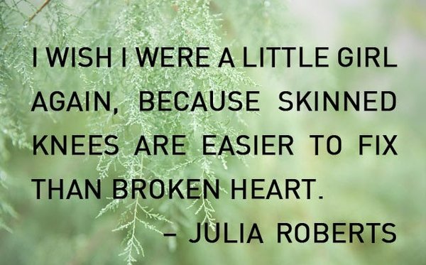 motivational quotes 2020 000120