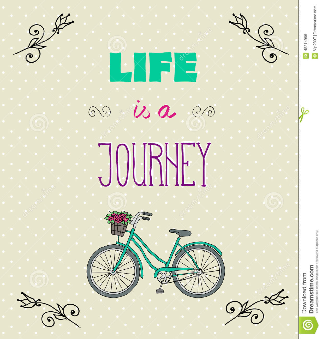 motivational quotes 2020 000121