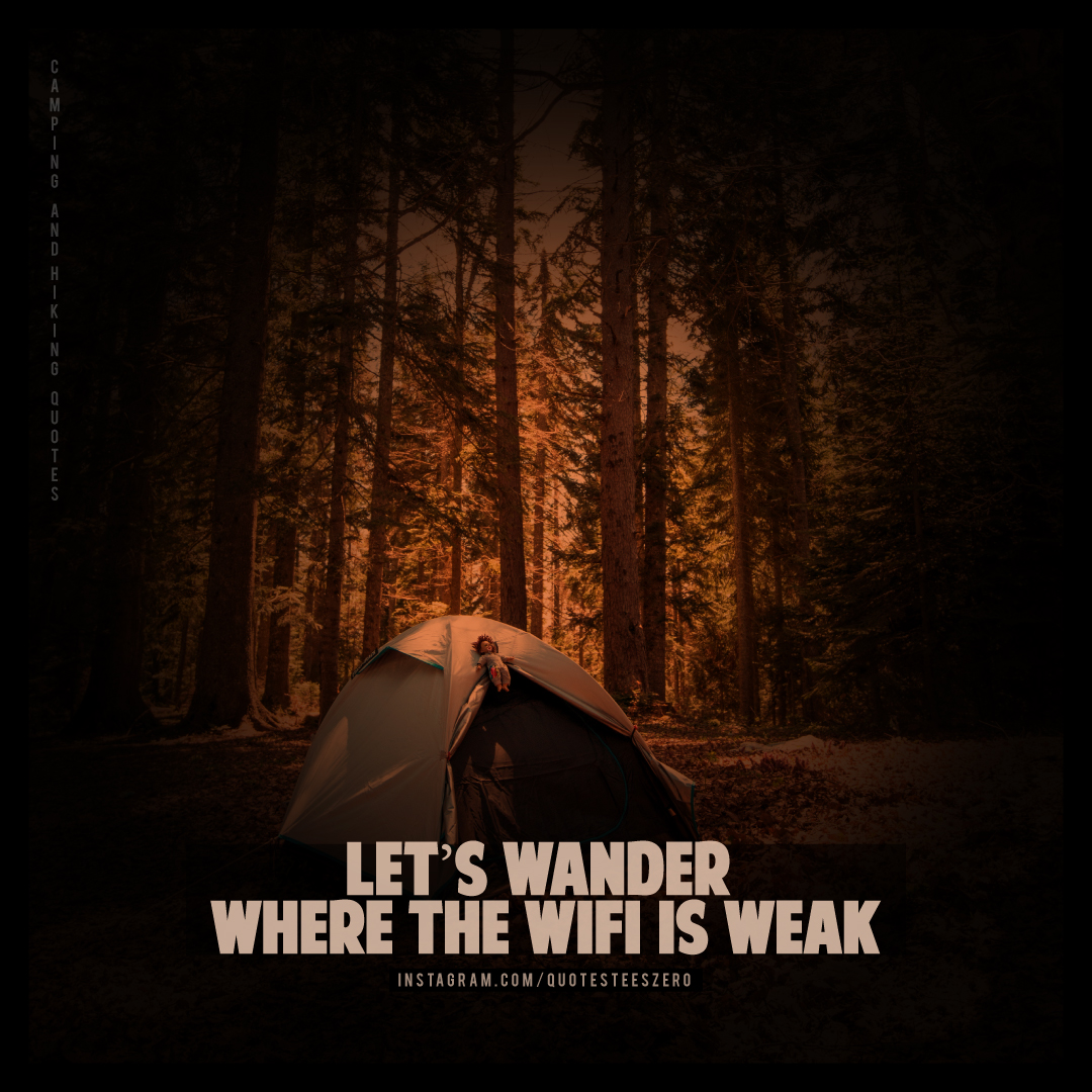 motivational quotes 2020 000127