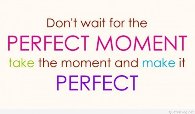 motivational quotes 2020 000129