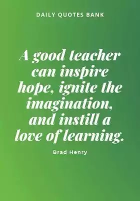 motivational quotes 2020 000131