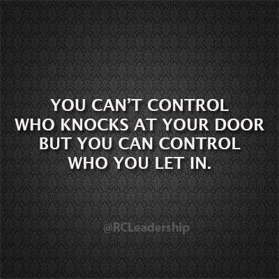 motivational quotes 2020 000132