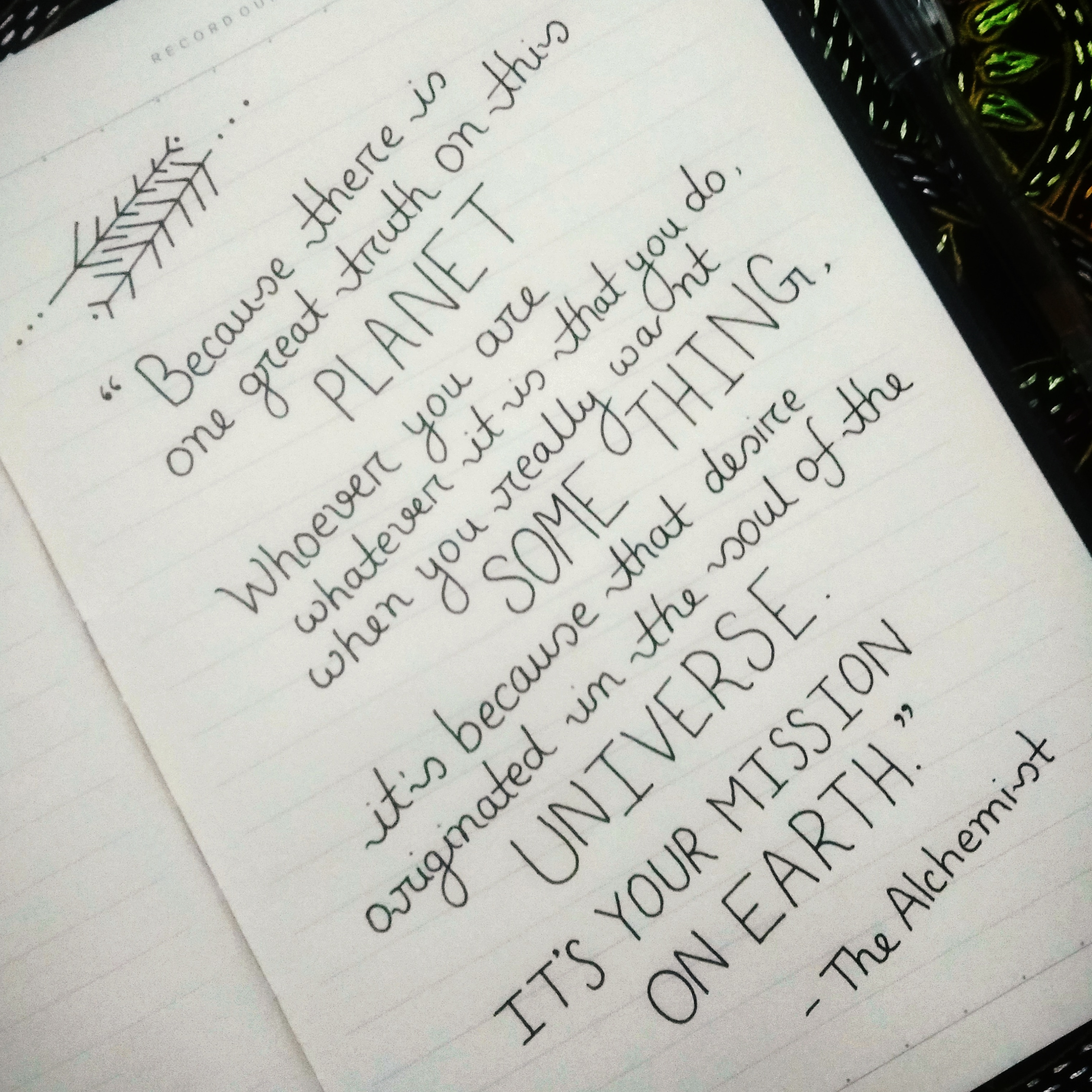 motivational quotes 2020 000133