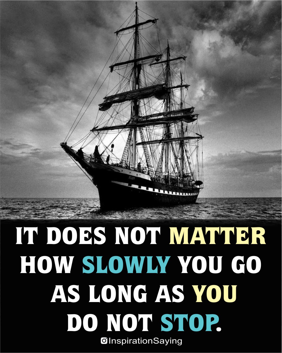 motivational quotes 2020 000134